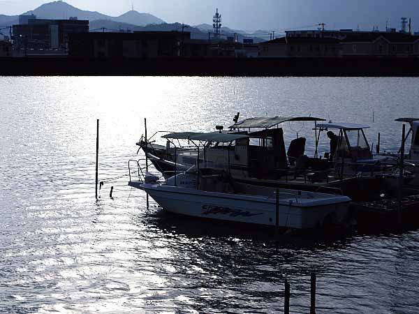 kumagawa43.jpg